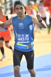 BIB: 26550, 753, 28223
                            <button type="button" onclick="openModal(10644615)" class="btn btn-primary btn-sm float-right btn-popup" data-toggle="modal" data-target=".modal-high-quality">
                        <i class="fas fa-shopping-cart"></i> Add to Cart
                    </button>
                                            <button type="button" onclick="isThisMe(10644615, true)" class="btn btn-success btn-sm float-right btn-popup btn-isme hidden" data-toggle="tooltip" data-placement="bottom" title="นี่คือรูปของคุณใช่ไหม คลิกที่นี่เพื่อเอาเข้าอัลบั้ม">
                        <i class="fas fa-plus"></i> Add to album
                    </button>
                    <button type="button" onclick="isThisMe(10644615, false)" class="btn btn-warning btn-sm float-right btn-popup btn-isnotme hidden">
                        <i class="fas fa-ban"></i> Remove from album
                    </button>